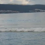 Le Summer Breeze شقة ساني بيتش
