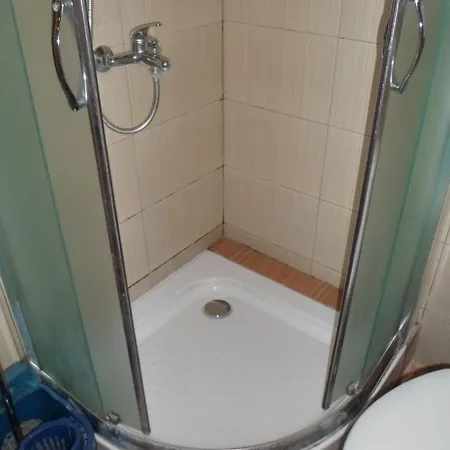Apartamento Le Summer Breeze *