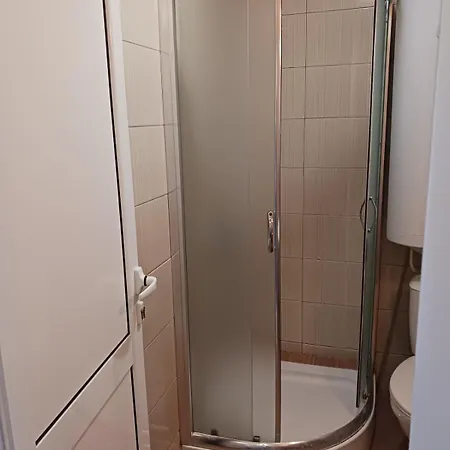Apartamento Le Summer Breeze Sunny Beach