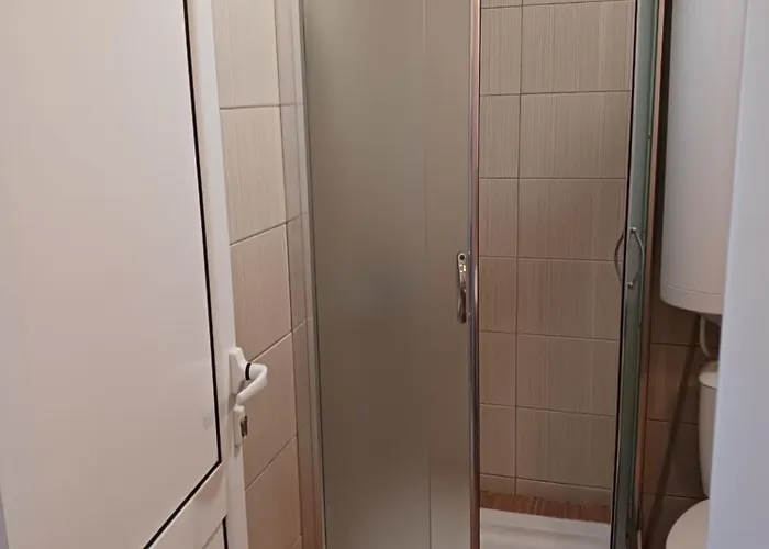 Le Summer Breeze Sunny Beach