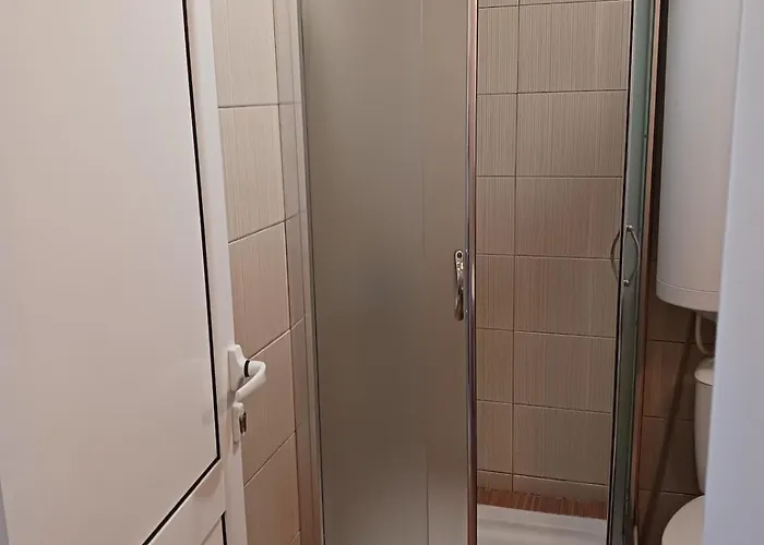 Apartment Le Summer Breeze Sunny Beach