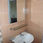 Apartament Le Summer Breeze