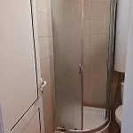 Apartament Le Summer Breeze Sunny Beach