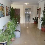 Apartament Le Summer Breeze