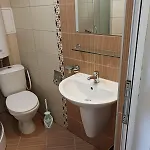 Le Summer Breeze Apartament