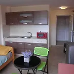 Le Summer Breeze Apartament