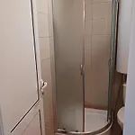 Le Summer Breeze Sunny Beach