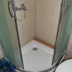 Apartament Le Summer Breeze *