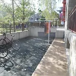 Le Summer Breeze Apartament Sunny Beach