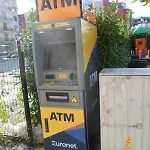 Le Summer Breeze Apartament *